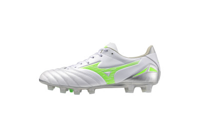 Kopačky Mizuno Morelia Neo IV Pro