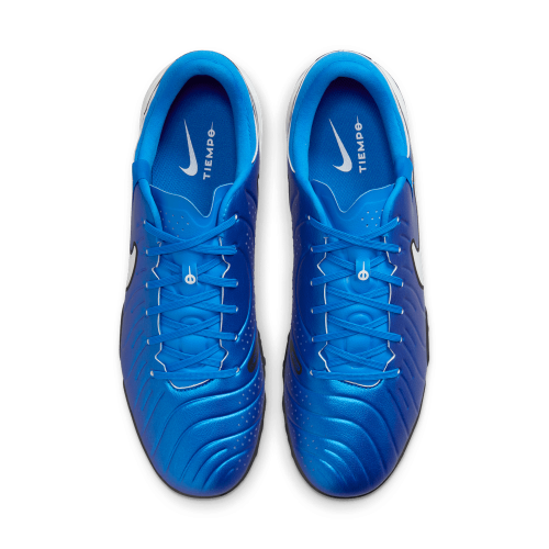 Kopačky Nike Tiempo Legend 10 Academy TF