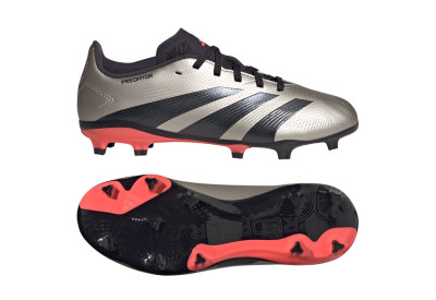 Dětské kopačky adidas Predator League FG