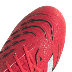 Dětské kopačky adidas Predator Elite FG