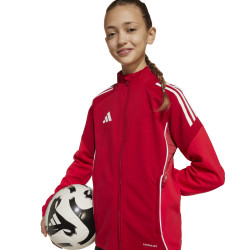 Dětská tréninková bunda adidas Tiro 25 Competition