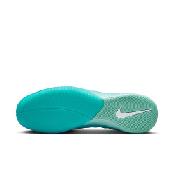 Sálové kopačky Nike Lunar Gato II IC