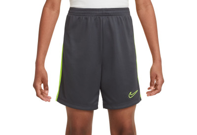 Dětské trenky Nike Dri-FIT Academy 23