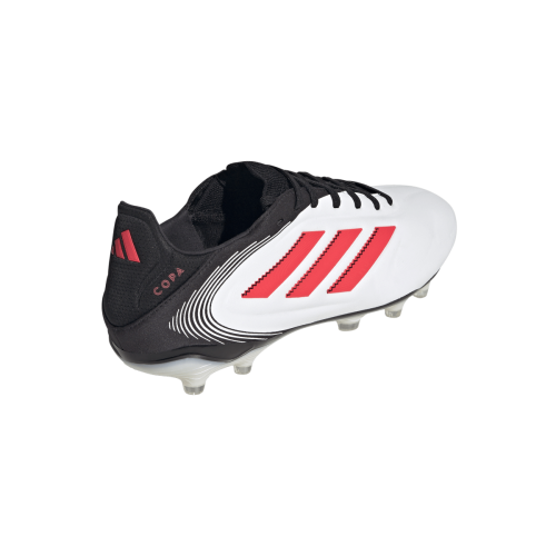 Kopačky adidas Copa Pure III Pro FG