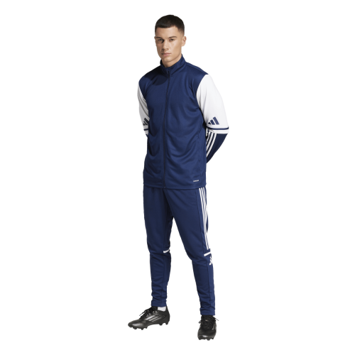 Tréninkové kalhoty adidas Squadra 25