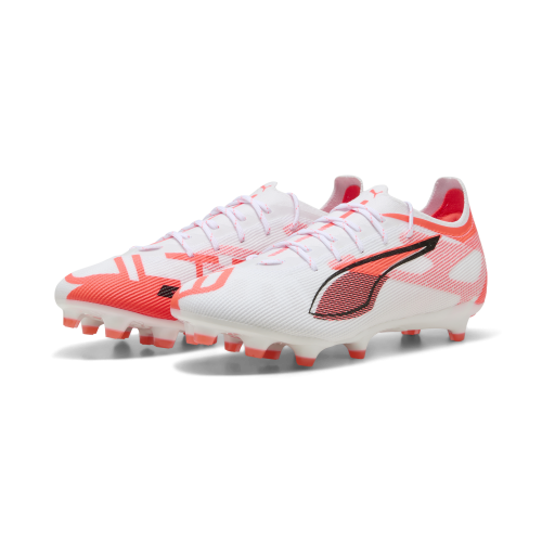 Kopačky Puma ULTRA 5 Pro FG/AG