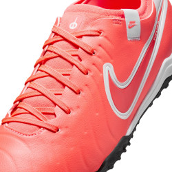 Kopačky Nike Tiempo Legend 10 Pro TF