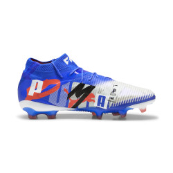 Kopačky Puma FUTURE 8 Ultimate FOREVER FG