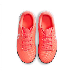 Dětské kopačky Nike Tiempo Legend 10 Academy TF