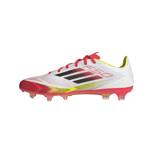 Kopačky adidas F50 Pro FG