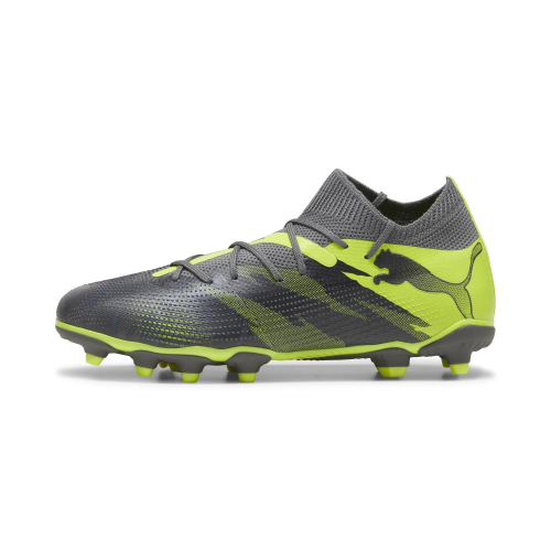 Dětské kopačky Puma FUTURE 7 Match Rush FG/AG