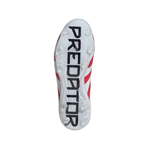 Dětské kopačky adidas Predator Elite FG