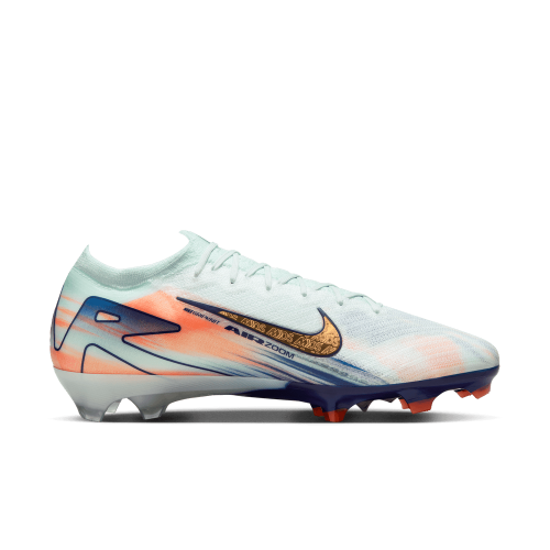 Kopačky Nike Mercurial Vapor 16 Elite MDS FG