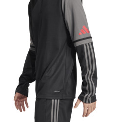 Tréninková mikina adidas Squadra 25