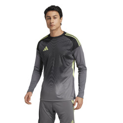 Brankářský dres adidas Tiro 25 Competition LS