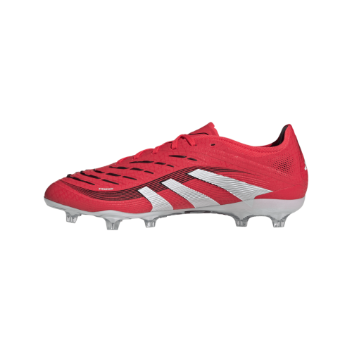 Kopačky adidas Predator Pro FG