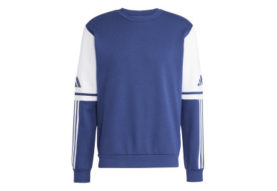 Mikina adidas Squadra 25 Sweat Crew