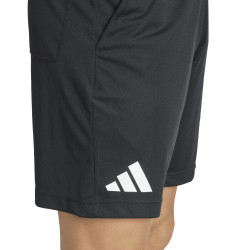 Trenky pro rozhodčí adidas Referee 24