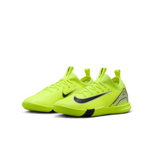 Dětské sálové kopačky Nike Mercurial Vapor 16 Academy IC