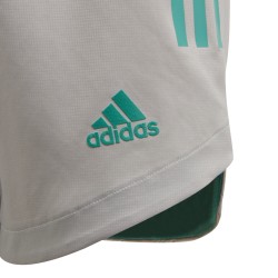 Trenýrky adidas Condivo 20