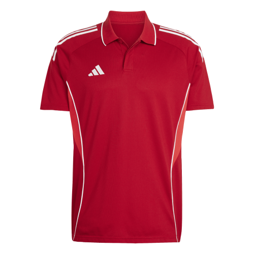 Polo triko adidas Tiro 25 Competition