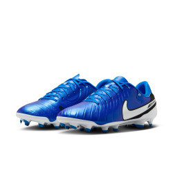 Kopačky Nike Tiempo Legend 10 Academy FG/MG