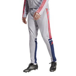 Tréninkové kalhoty adidas Squadra 25