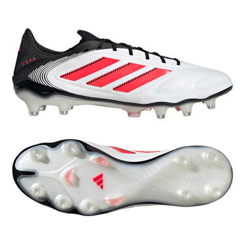 Kopačky adidas Copa Pure III Elite FG