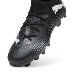 Dětské kopačky Puma FUTURE 7 Match FG/AG