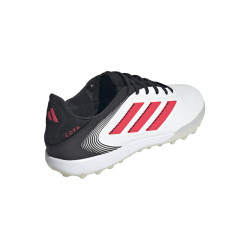 Kopačky adidas Copa Pure III Pro TF