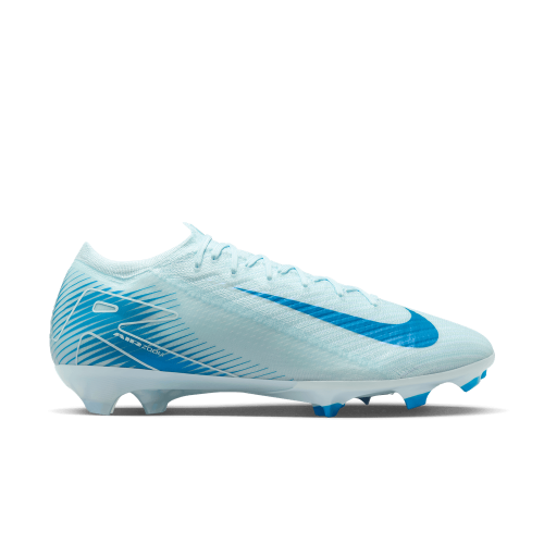 Kopačky Nike Mercurial Vapor 16 Elite FG