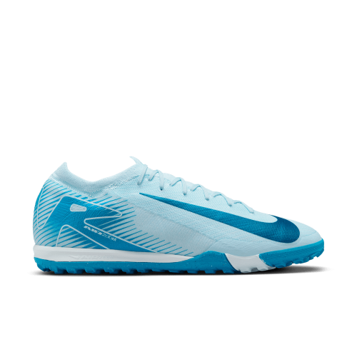 Kopačky Nike Mercurial Vapor 16 Pro TF