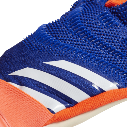 Dětské brankářské rukavice adidas Predator Pro