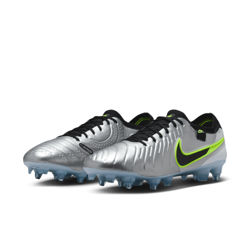 Kopačky Nike Tiempo Legend 10 Elite SG-PRO AC