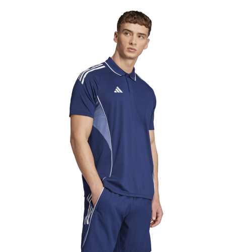 Polo triko adidas Tiro 25 Competition