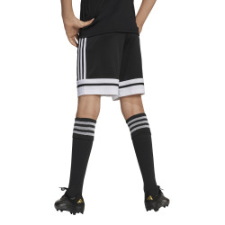 Dětské trenky adidas Squadra 25