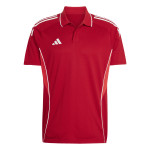 Polo triko adidas Tiro 25 Competition