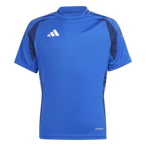 Dětský dres adidas Tiro 24 Competition Match