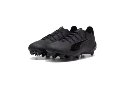 Kopačky Puma ULTRA 5 Ultimate FG