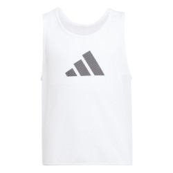 Dětský rozlišovací dres adidas Training 24