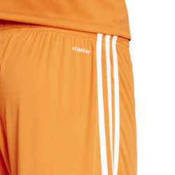 Trenky adidas Squadra 25