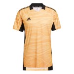 Brankářský dres adidas Condivo 21 krátký rukáv