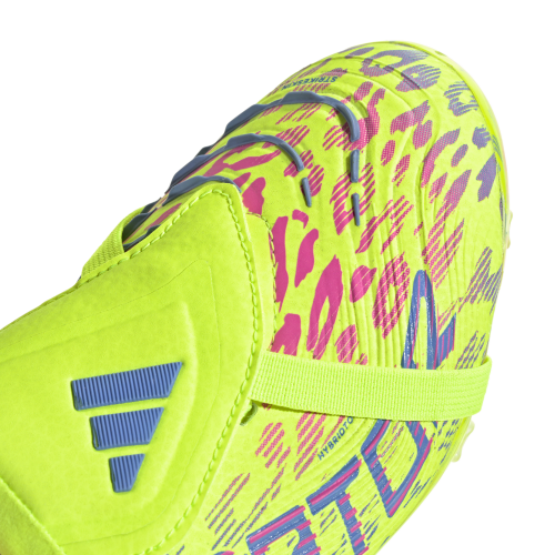 Dětské kopačky adidas Predator Elite FT FG