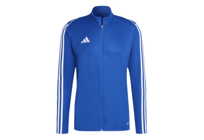 Tréninková bunda adidas Tiro 23 League