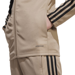 Dětská tréninková bunda adidas Squadra 25