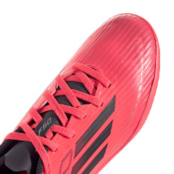 Dětské kopačky adidas F50 League TF