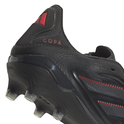 Kopačky adidas Copa Pure III Elite FG