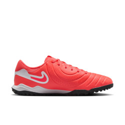 Kopačky Nike Tiempo Legend 10 Academy TF