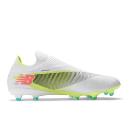 Kopačky New Balance FURON PRO FG V7+