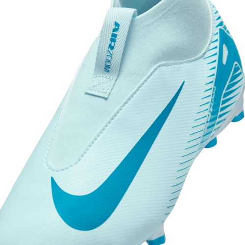 Dětské kopačky Nike Mercurial Superfly 10 Academy FG/MG